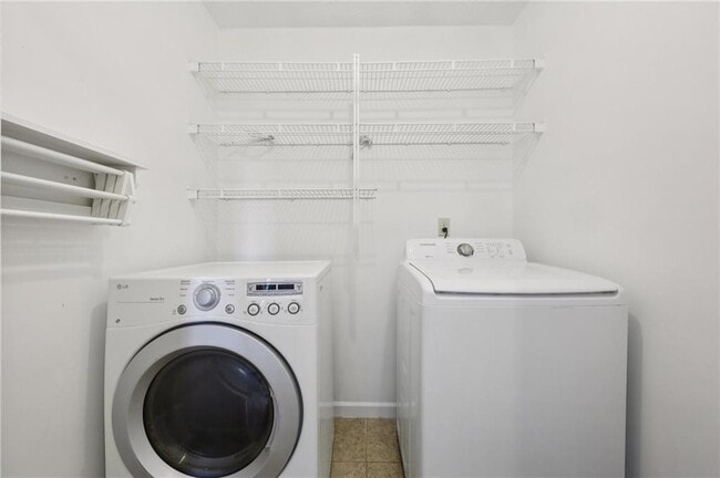 Building Photo - 601 Cotton Cove Way