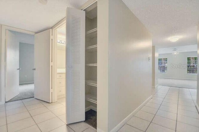 Building Photo - 2690 Coral Landings Blvd