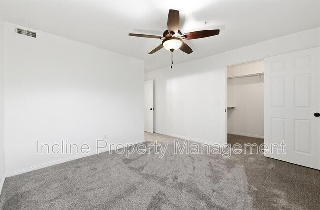 Building Photo - 8212 N Cedar Springs Rd