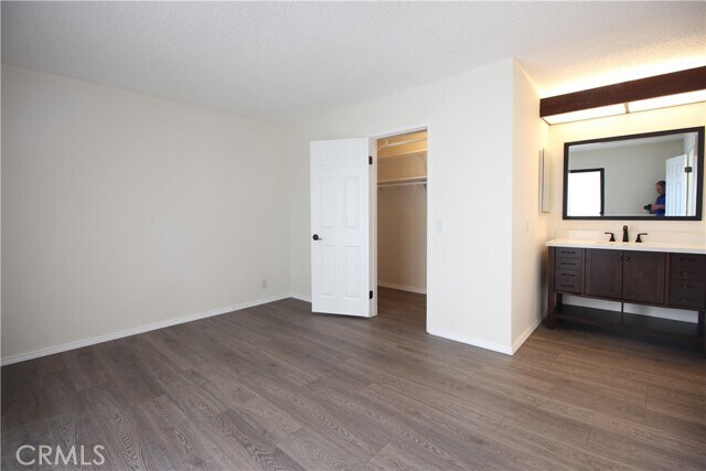 Building Photo - 13530 Francisquito Ave