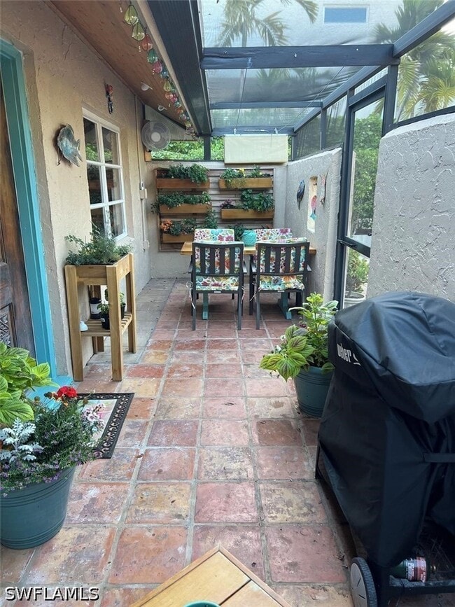 Building Photo - 1535 Chesapeake Ave