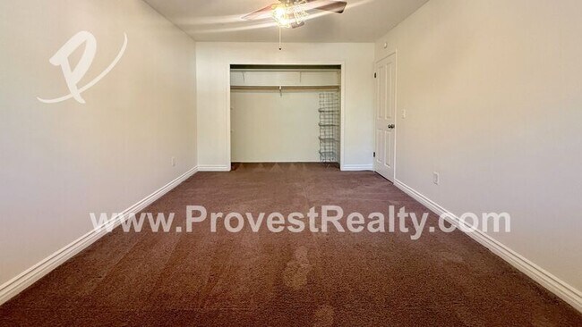 Building Photo - 18370 Danbury Ave