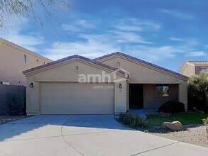 Building Photo - 7508 S 37th Ln