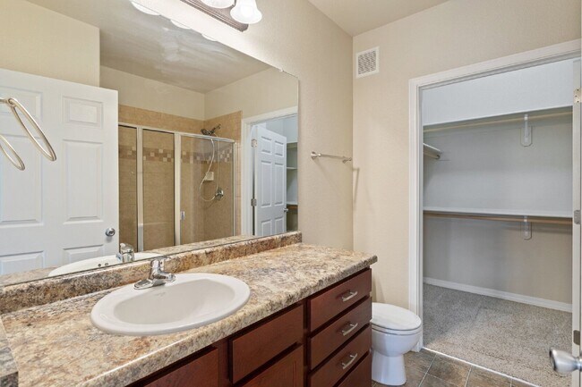 Building Photo - 1675 Little Bear Creek Point