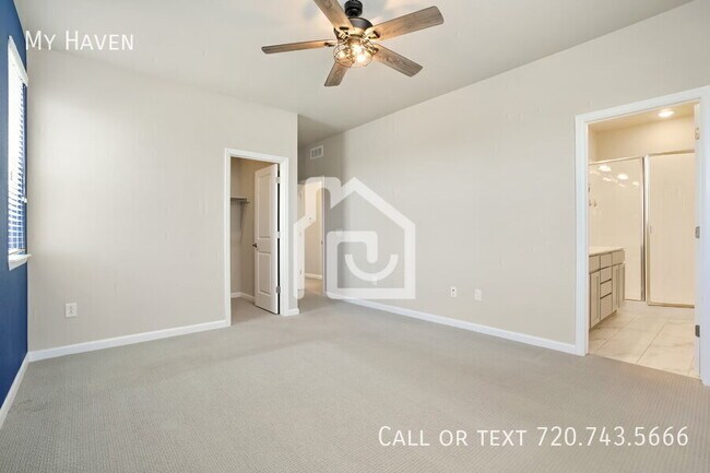 Building Photo - 1320 Hoyt St