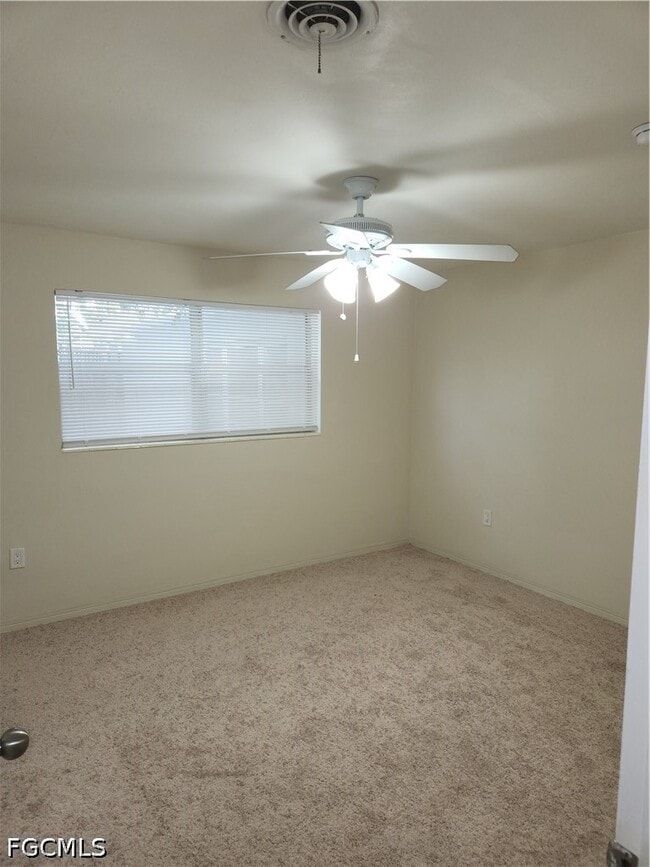 Building Photo - 1530 Passaic Ave