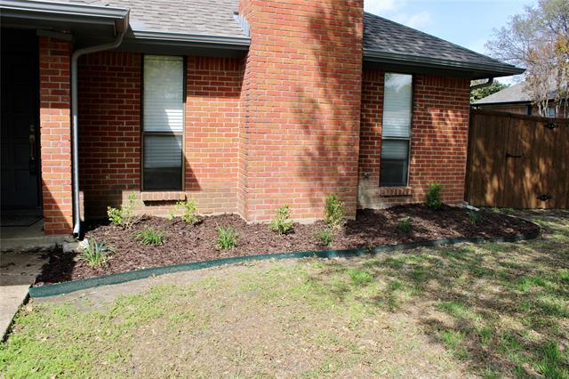 Building Photo - 3009 Osceola Dr