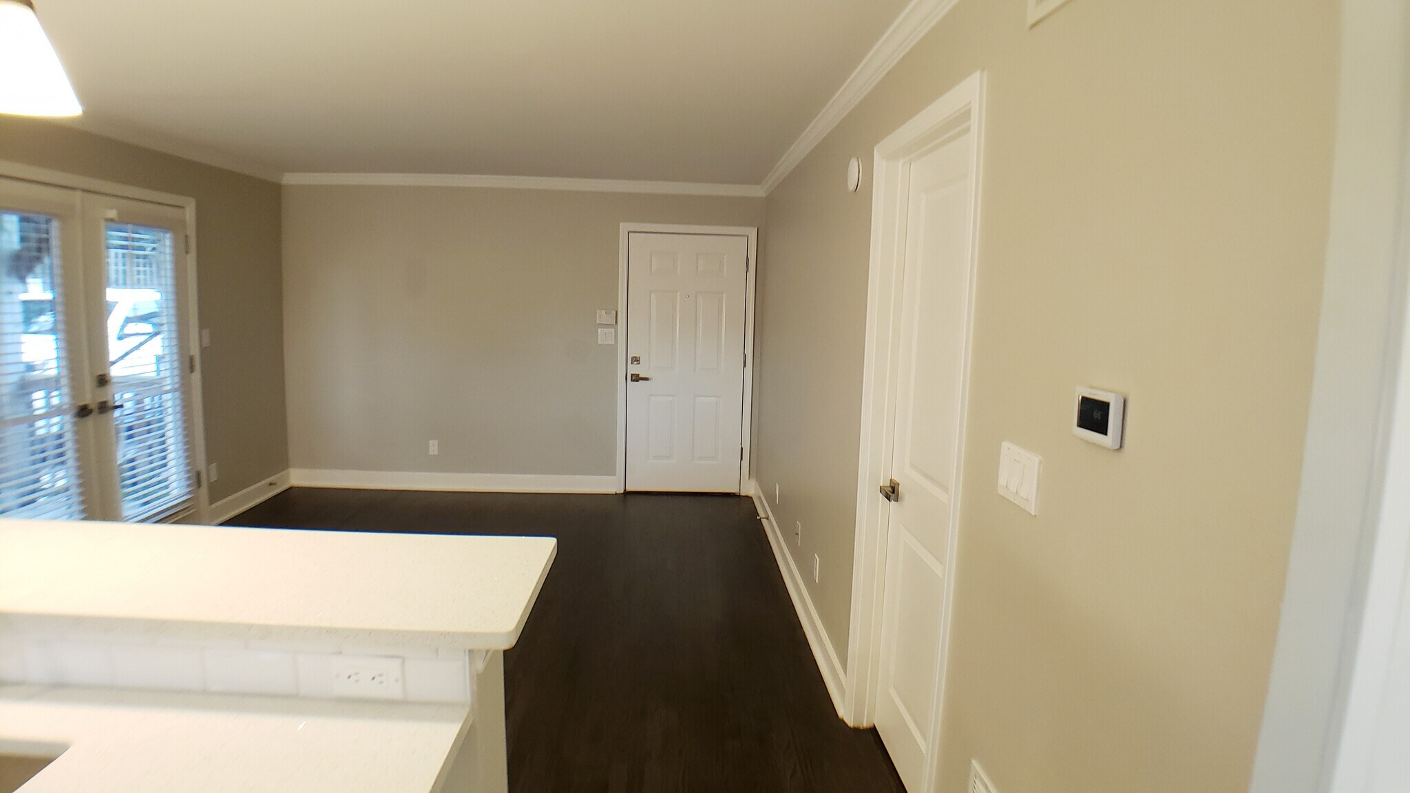 Building Photo - 48 Peachtree Ave NE