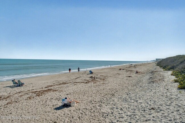 Building Photo - 459 Ibis Ln