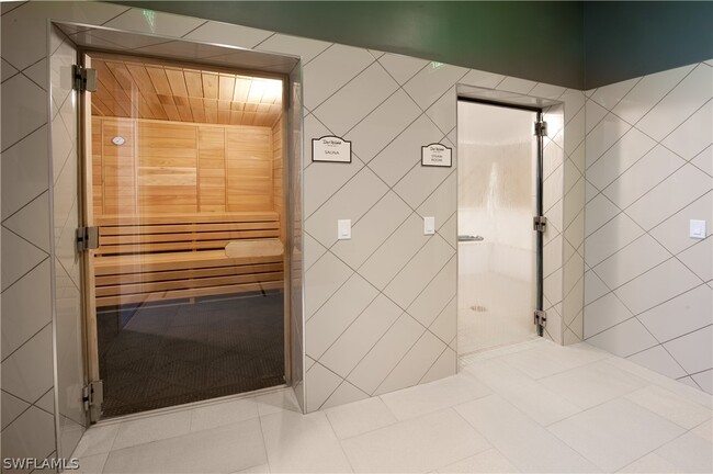 Building Photo - 5569 Celebration Dr