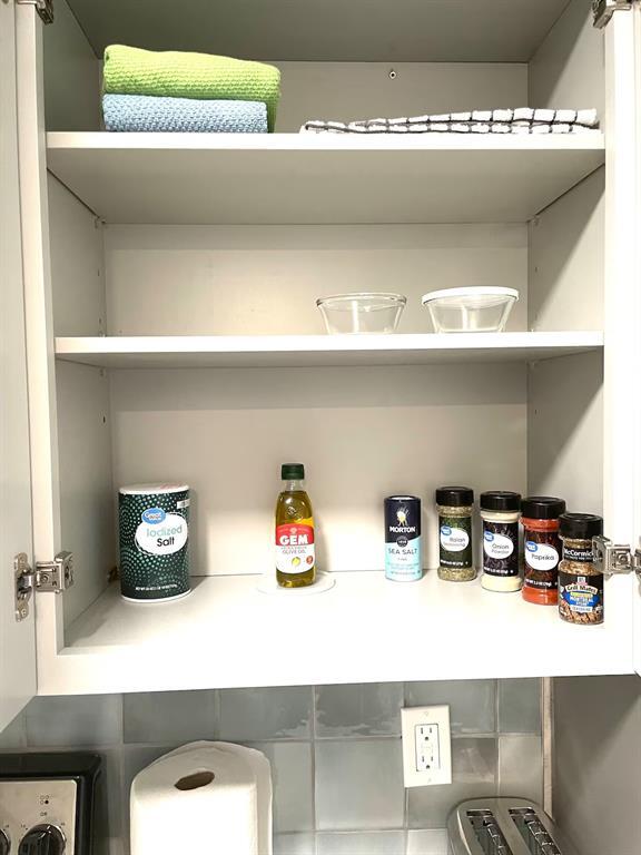 Building Photo - 6108 Wheless Cove