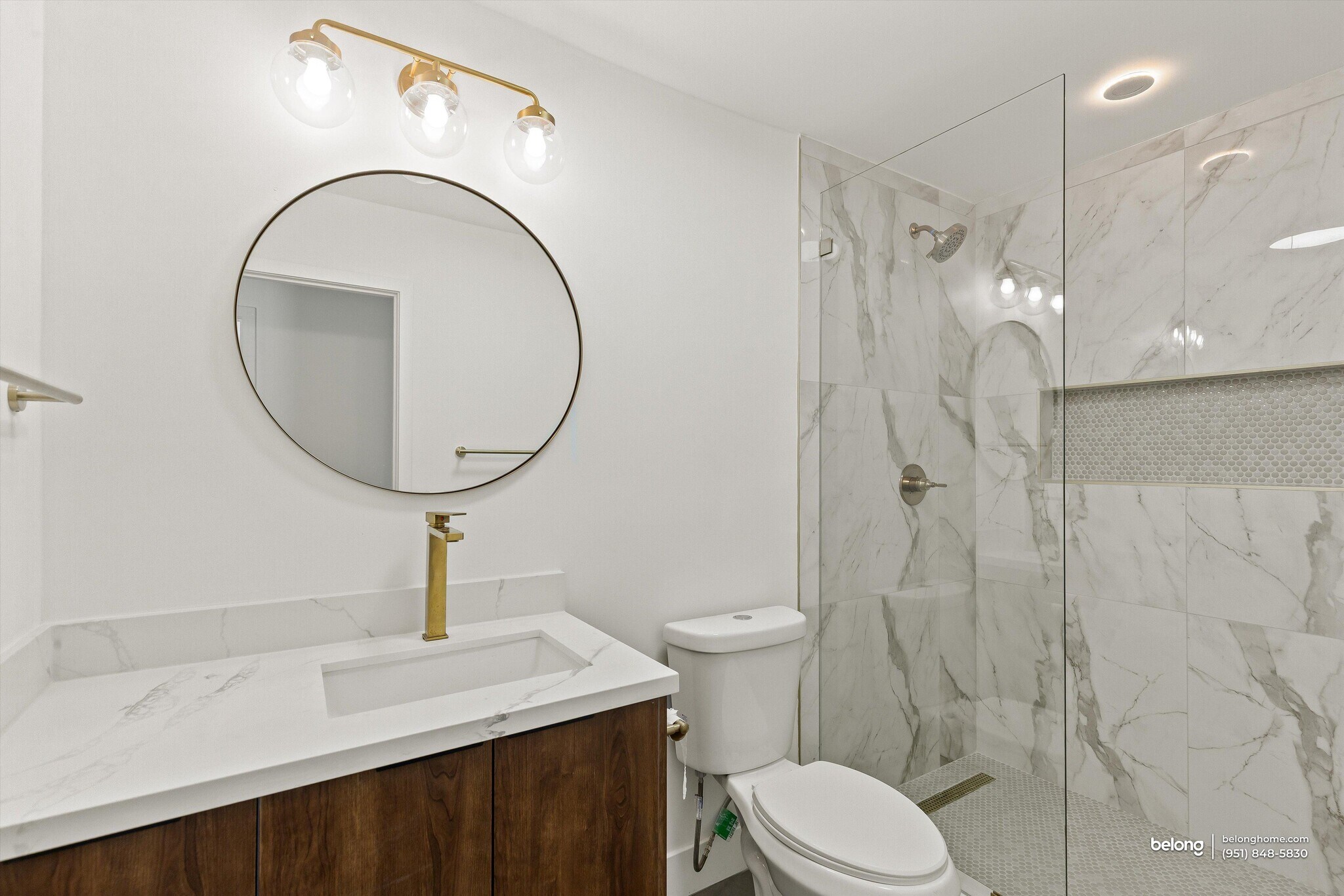 Building Photo - 2793 N Chuperosa Rd