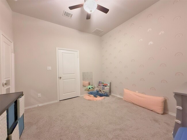 Building Photo - 4540 Mesquite Terrace Dr