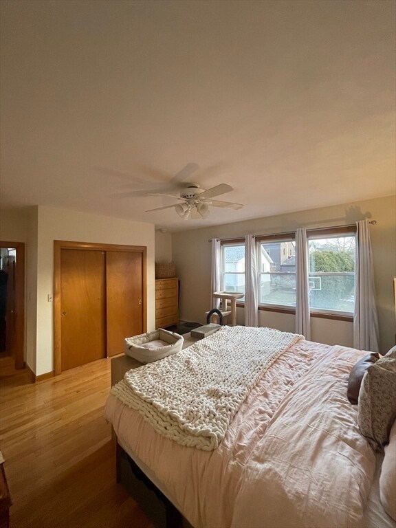 Building Photo - 674 Boylston St