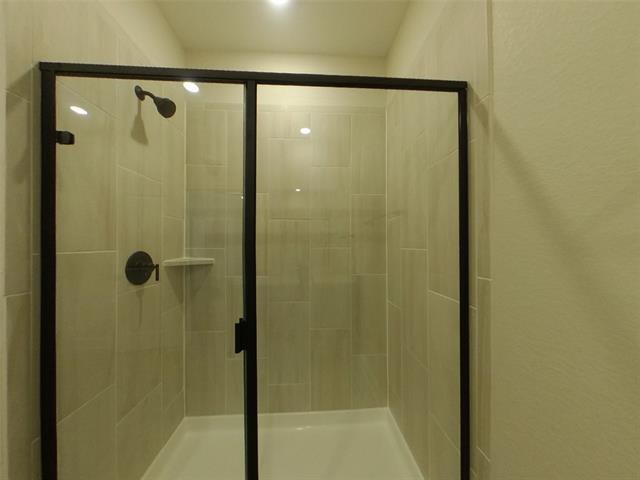 Building Photo - 1108 Dye Blvd