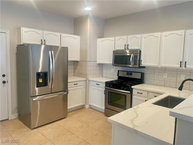 Building Photo - 248 Hopeful Ridge Ct