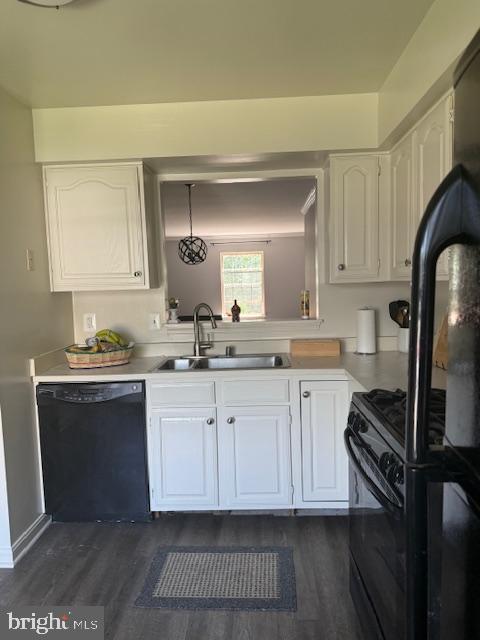 Building Photo - 17929 Milroy Dr