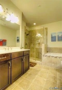 Building Photo - 3810 Barnyard Trl