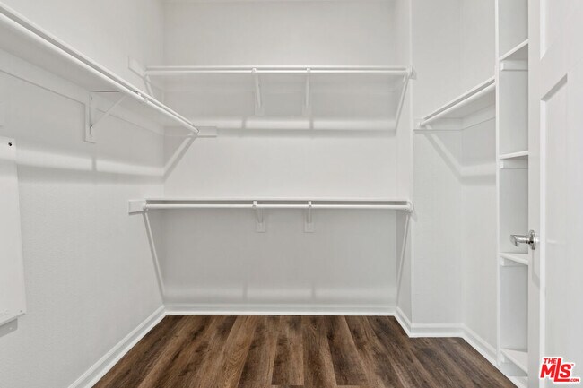 Building Photo - 12259 N Lima Way