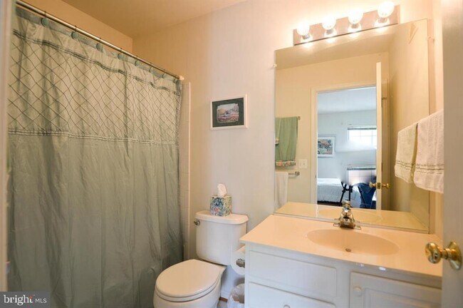 Building Photo - 12619 Fair Crest Ct