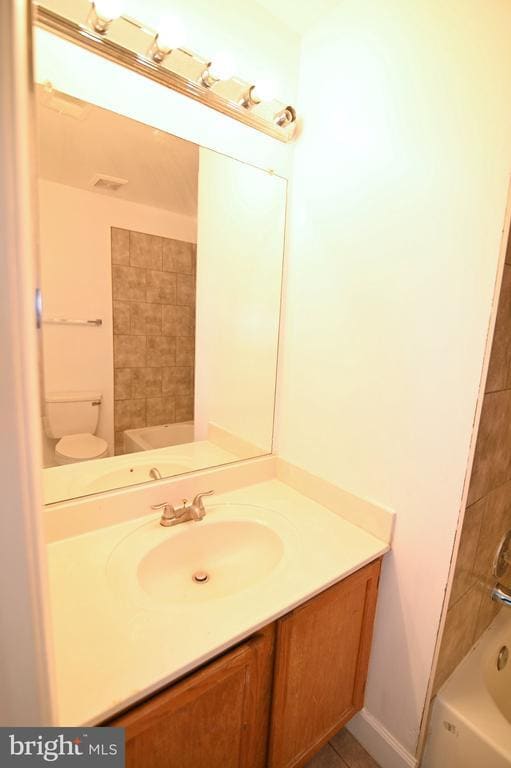 Building Photo - 3721 Edmond Way