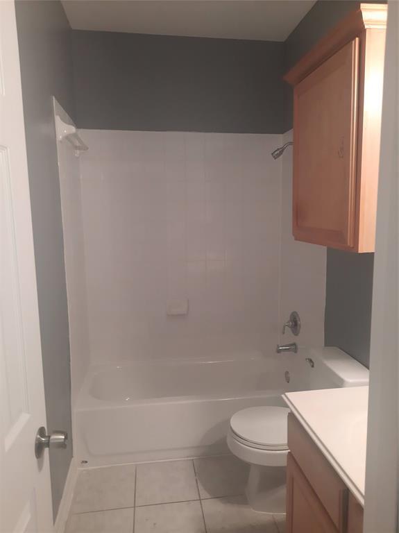 Building Photo - 11045 Landswalk Dr