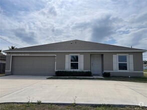 Building Photo - 4102 SW Port St Lucie Blvd