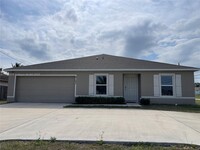 Building Photo - 4102 SW Port St Lucie Blvd