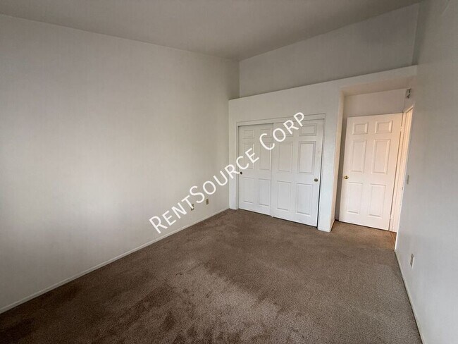 Building Photo - 42456 Coronet Ct