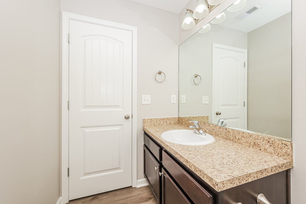 Building Photo - 313 Grovedale Trace