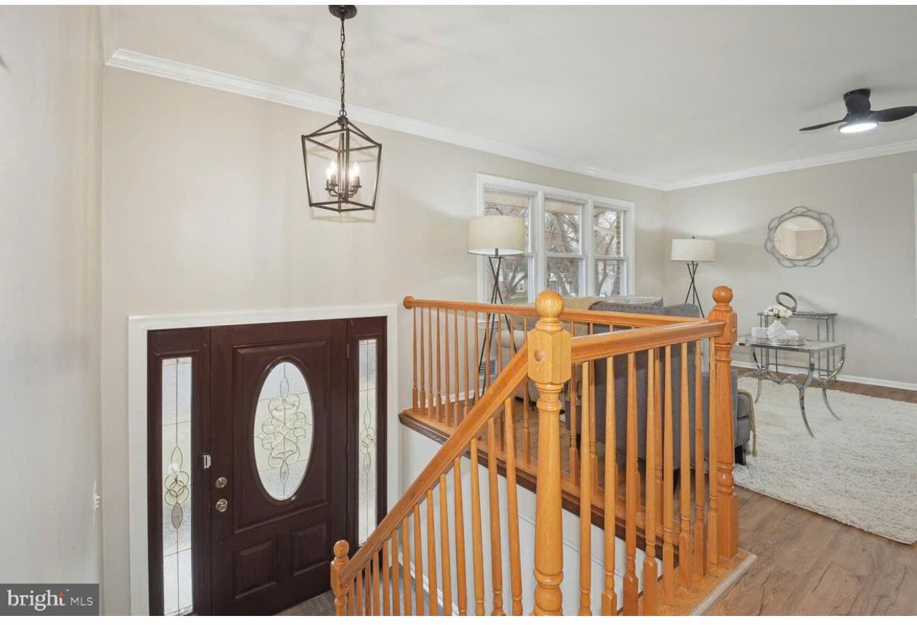 Building Photo - 4746 Carterwood Dr