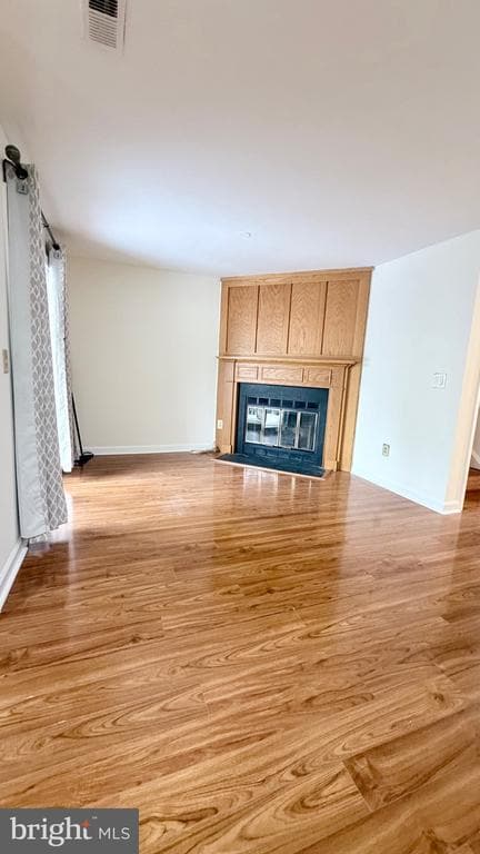 Building Photo - 6033 Joust Ln