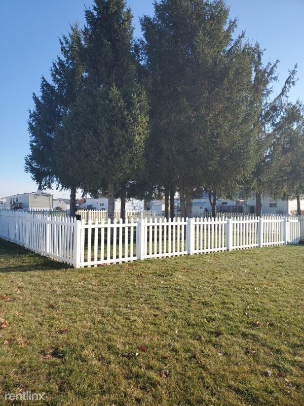 Building Photo - 93 Winchester Trail