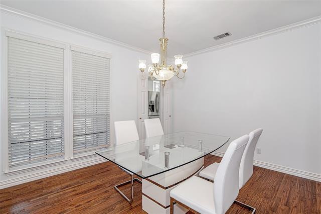 Building Photo - 3308 Corn Valley Rd