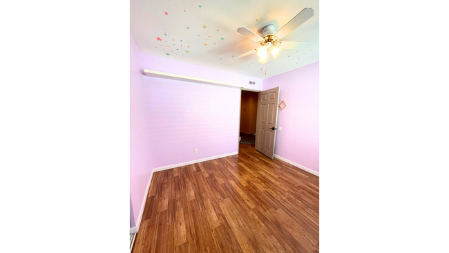 Building Photo - Single-Level Temecula Retreat | 4 Beds, 2 ...