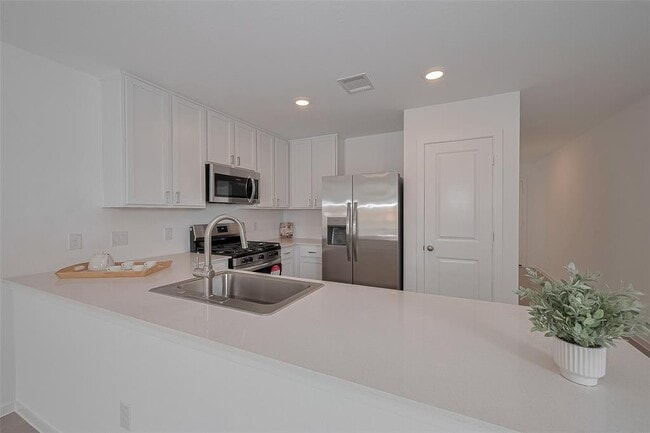 Building Photo - 6431 Geyser Starish Dr