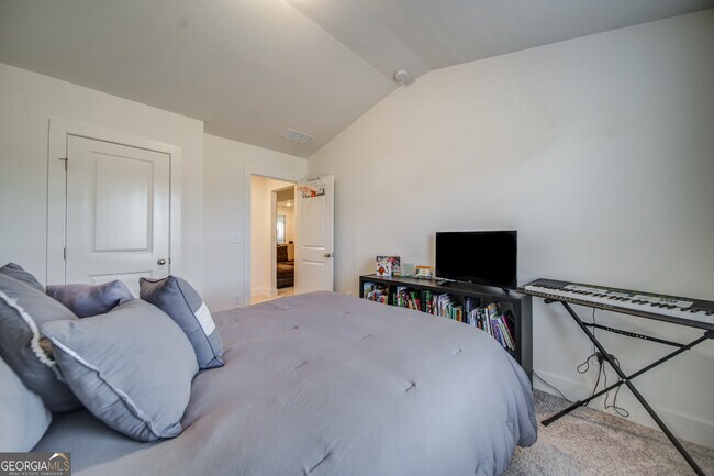 Building Photo - 96 Auburn Gate Ln