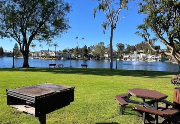 Building Photo - 24498 Copper Cliff Ct