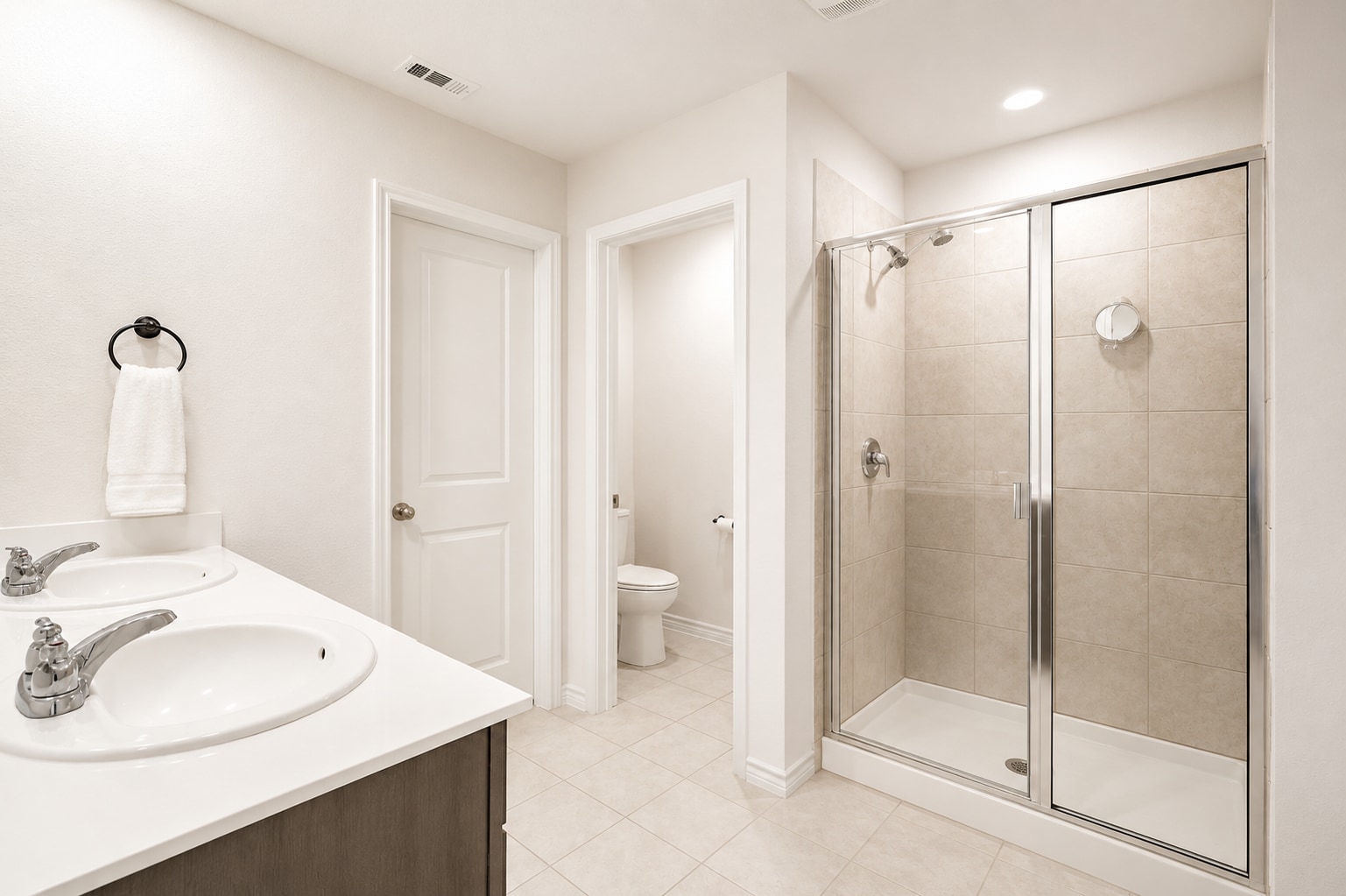 Building Photo - 510 Range Dr