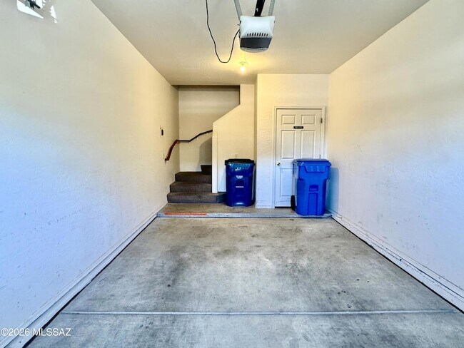 Building Photo - 755 W Vistoso Highlands Dr