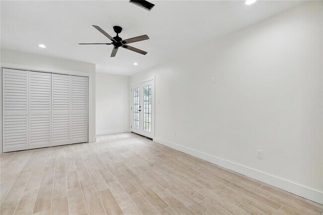 Building Photo - 1808 Elise Ave