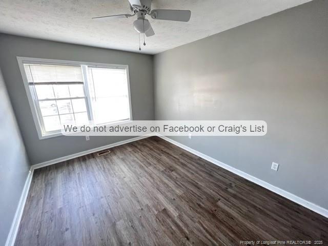 Building Photo - 6467 Yadkin Rd