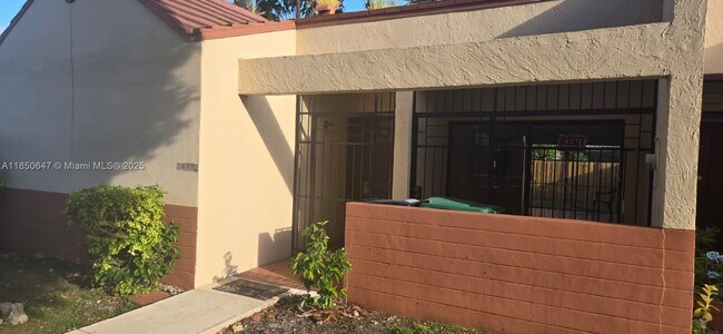 Building Photo - 14912 SW 88th Terrace