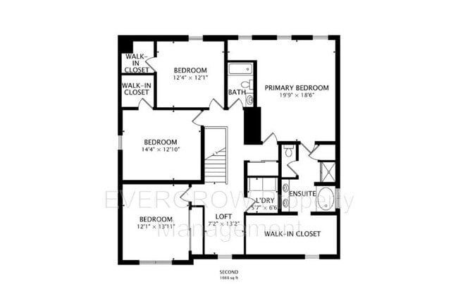 Building Photo - 839 Stonehurst Dr