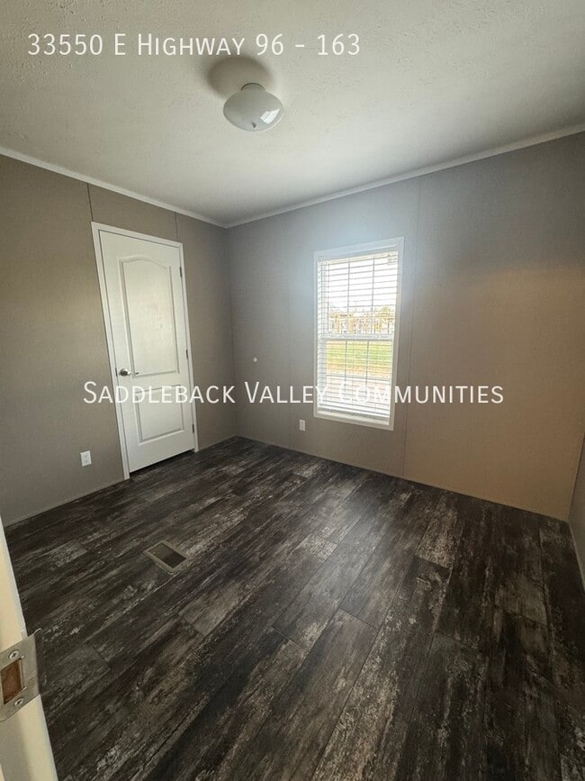 Building Photo - 33550 CO-96