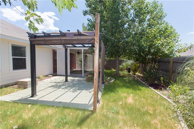 Building Photo - 11809 Gold Creek Dr E