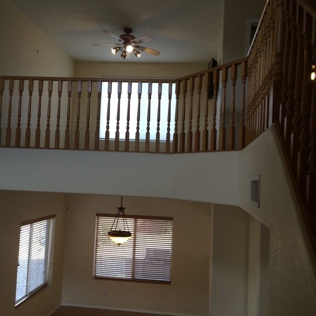 Building Photo - 7387 W Sonesta Dr