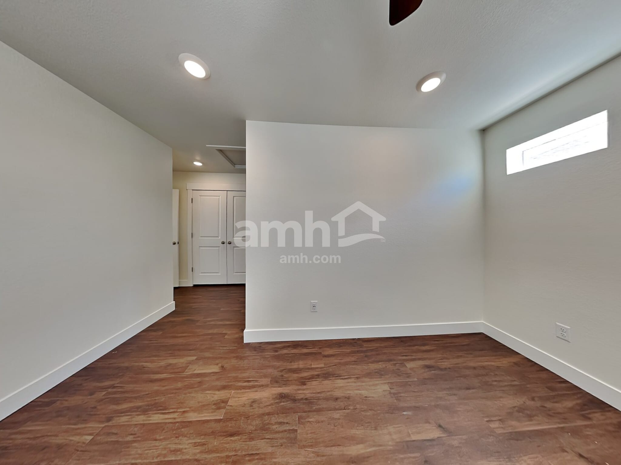 Building Photo - 3989 Patterdale Pl