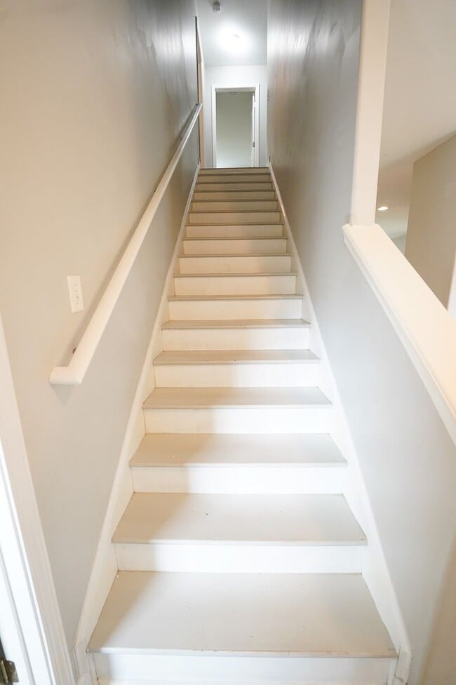 Building Photo - Available Now!