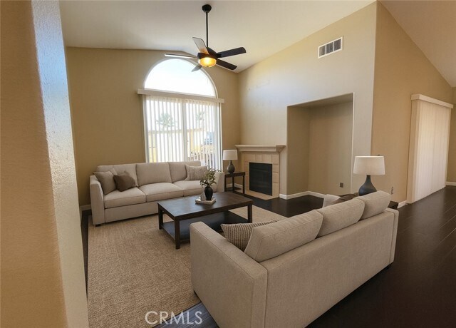 Building Photo - 27891 Cactus Ave